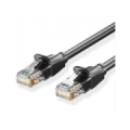PATCH CABLE CAT.6 UTP/15M BLACK IBEBN VENTION
