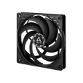 CASE FAN 120MM/ACFAN00187A ARCTIC