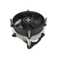 CPU COOLER S1155/S1156/XC030 XILENCE
