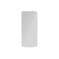 POS ACC SCREEN PROTECTOR FILM/SPF-DT66-01 UROVO
