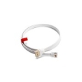 CABLE INTERFACE/RJ/PIN5 SATEL