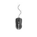 MOUSE USB LASER/MUS-GU-02 GEMBIRD