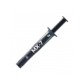 CPU COOLER ACC THERMAL PASTE/ACTCP00090A ARCTIC