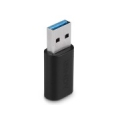 ADAPTER USB3.2 TYPE C/A/41904 LINDY