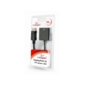 I/O ADAPTER DISPLAYPORT TO VGA/BLIST AB-DPM-VGAF-02 GEMBIRD
