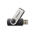 MEMORY DRIVE FLASH USB2 16GB/3503470 INTENSO