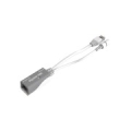 NET POE ADAPTER/RBGPOE MIKROTIK