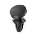 MOBILE HOLDER CAR MAGNETIC/BLACK KSMB0 VENTION
