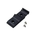 WRL ACC RAIL KIT/PR5MEC11 TELTONIKA