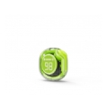 HEADSET BLUETOOTH/GREEN TWST-01-G GEMBIRD