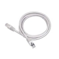 PATCH CABLE CAT5E UTP 30M/PP12-30M GEMBIRD