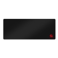 MOUSE PAD GAMING EXTRA LARGE/MP-GAME-XL GEMBIRD