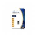 MEMORY DRIVE FLASH USB2 8GB/MR920 MEDIARANGE