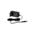 POWER ADAPTER 12V 1A/PFM320-010EN DAHUA