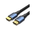 CABLE HDMI MALE TO MALE 2M/ALGLH VENTION