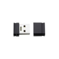 MEMORY DRIVE FLASH USB2 16GB/3500470 INTENSO