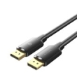 CABLE DP TO DP 3M/HAKBI VENTION