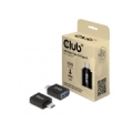 I/O ADAPTER USB-C TO USB3.1/M/F CAA-1521 CLUB3D
