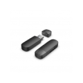 MEMORY READER USB3.0/SD/TF CLGB0 VENTION