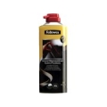 CLEANING SPRAY HFC FREE 200ML/9974804 FELLOWES