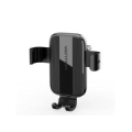 MOBILE HOLDER CAR ONE TOUCH/BLACK KSAB0 VENTION