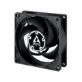 CASE FAN 80MM P8 MAX/ACFAN00286A ARCTIC