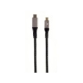 CABLE USB-C TO USB-C 1.5M/CCBP-USB3-CMCM100-1.5M GEMBIRD