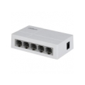 Switch|DAHUA|Desktop/pedestal|SF1005L