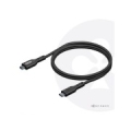 CABLE USB TO MICRO USB 1M/M/M CAC-1526 CLUB3D