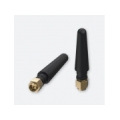 ANTENNA MOBILE STRAIGHT/COMPACT PR1CS450 TELTONIKA
