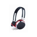 HEADSET STEREO/MHS-903 GEMBIRD
