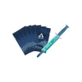 CPU COOLER ACC THERMAL PASTE/ACTCP00084A ARCTIC