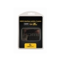 I/O SWITCH HDMI 3P/DSW-HDMI-34 GEMBIRD