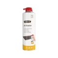 COMPRESSED AIR DUSTER 400ML/HFC FREE 9977804 FELLOWES