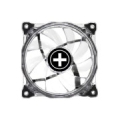 CASE FAN 120MM ARGB 4PIN+3P/12V XF092 XILENCE