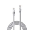 CABLE CAT6 U/UTP 5M/GREY 48005 LINDY