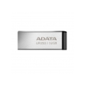 MEMORY DRIVE FLASH USB3.2 32GB/BLACK UR350-32G-RSR/BK ADATA