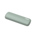 MOUSE PALM WRIST REST/SAGE 100142568 FELLOWES
