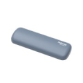 MOUSE PALM WRIST REST/MARINE 100142567 FELLOWES