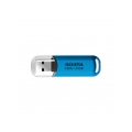 MEMORY DRIVE FLASH USB2 32GB/BLUE AC906-32G-RWB ADATA