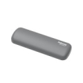 MOUSE PALM WRIST REST/GREY 100142566 FELLOWES