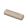 MOUSE PALM WRIST REST/SAND 100142569 FELLOWES