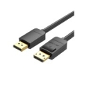 CABLE DP 2M/HACBH VENTION