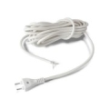 DETECTOR WATER FLOOD/PROBE FPX-1 SATEL