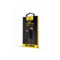 CABLE USB-C TO HDMI 2M/A-CM-HDMIM-01 GEMBIRD