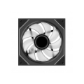 CASE FAN 120MM XPF120U.ARGB/12V XF076 XILENCE