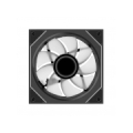 CASE FAN 120MM XPF120UR.ARGB/12V XF078 XILENCE