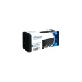 CABLE ACC TIDY BOX/MRCS306 MEDIARANGE