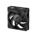 CASE FAN 120MM P12 PRO/ACFAN00305A ARCTIC