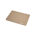 MOUSE PAD BREYTA XL/SAND 100139319 FELLOWES